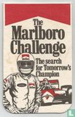 The Marlboro challenge - Image 1