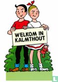 Welkom in Kalmthout - Bild 1