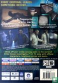 CSI: Crime Scene Investigation: Dark Motives - Bild 2