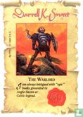 The Warlord - Bild 2