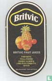 Britvic - Afbeelding 2