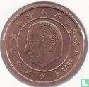 België 2 cent 2007 - Afbeelding 1
