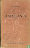 Anabasis - Image 1