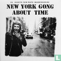 About Time - Afbeelding 1