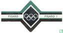 [Olympic rings] - Image 1