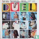 Duel - Image 2