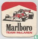 Marlboro team McLaren - Image 1