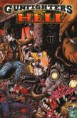 Gunfighters in Hell - Image 1