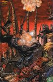 Gunfighters in Hell - Image 2