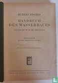 Handbuch des Wasserebaues - Afbeelding 3