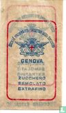Societa Italiana Per L'industria Degli Zuccheri Genova - Image 1