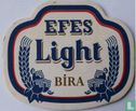 Efes light - Image 1