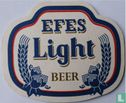 Efes light - Image 2