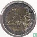 België 2 euro 2005 - Afbeelding 2