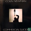 Commercial Suicide - Image 1