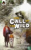 The Call of the Wild - Image 1