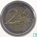 Belgium 2 euro 2007 - Image 2