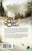 The Call of the Wild - Image 2
