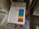 Le petit Larousse grand format - Image 1