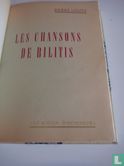Les chansons de Bilitis - Image 2