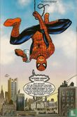 Amazing Spider-Man  - Image 2