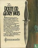 The Death or Glory Mob - Image 2