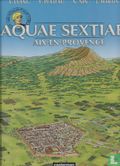 Aquae Sextiae  (Aix-en-Provence) - Image 1