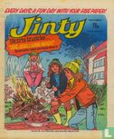 Jinty 231 - Image 1