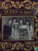 Queen in Nuce - Afbeelding 1