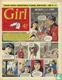 Girl 47 - Afbeelding 1