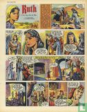 Girl 32 - Image 2