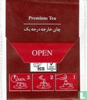 Premium Tea - Image 2