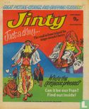 Jinty 230 - Image 1