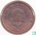 België 5 cent 2006 - Afbeelding 1