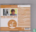 Tim Buckley & Goodbye and Hello - Image 2