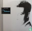 Vistamix - Bild 1