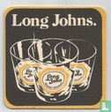 Long Johns - Bild 1