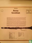 Benny Goodman  - Bild 2