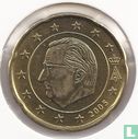 België 20 cent 2005 - Afbeelding 1