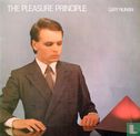 The Pleasure Principle - Bild 1