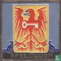 Apeldoorn - Image 2