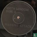 100th Window - Image 3
