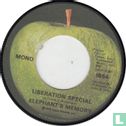 Liberation Special - Image 3