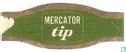 Mercator Tip - Bild 1