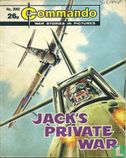 Jack's Private War - Image 1