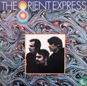 The Orient Express - Bild 1