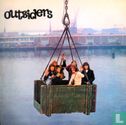 Outsiders - Image 1