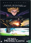 Howl's Moving Castle - Afbeelding 1