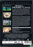 Howl's Moving Castle - Bild 2