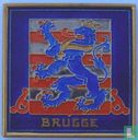 België  Brugge - Afbeelding 2